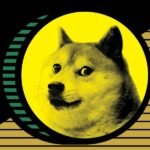 Dogecoin Plunges Over 25% as Memecoins Suffer Crypto Pullback