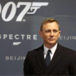 James Bond (the film series, not the spy) may be in grave danger