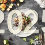 8 Food and Nutrition Trends for 2025, Predicted By The Experts