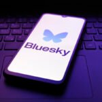 Bluesky’s latest update fixes an important verification issue