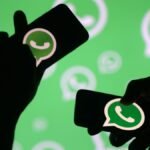 Iran lifts ban on WhatsApp and Google Play, state media reports | Internet news