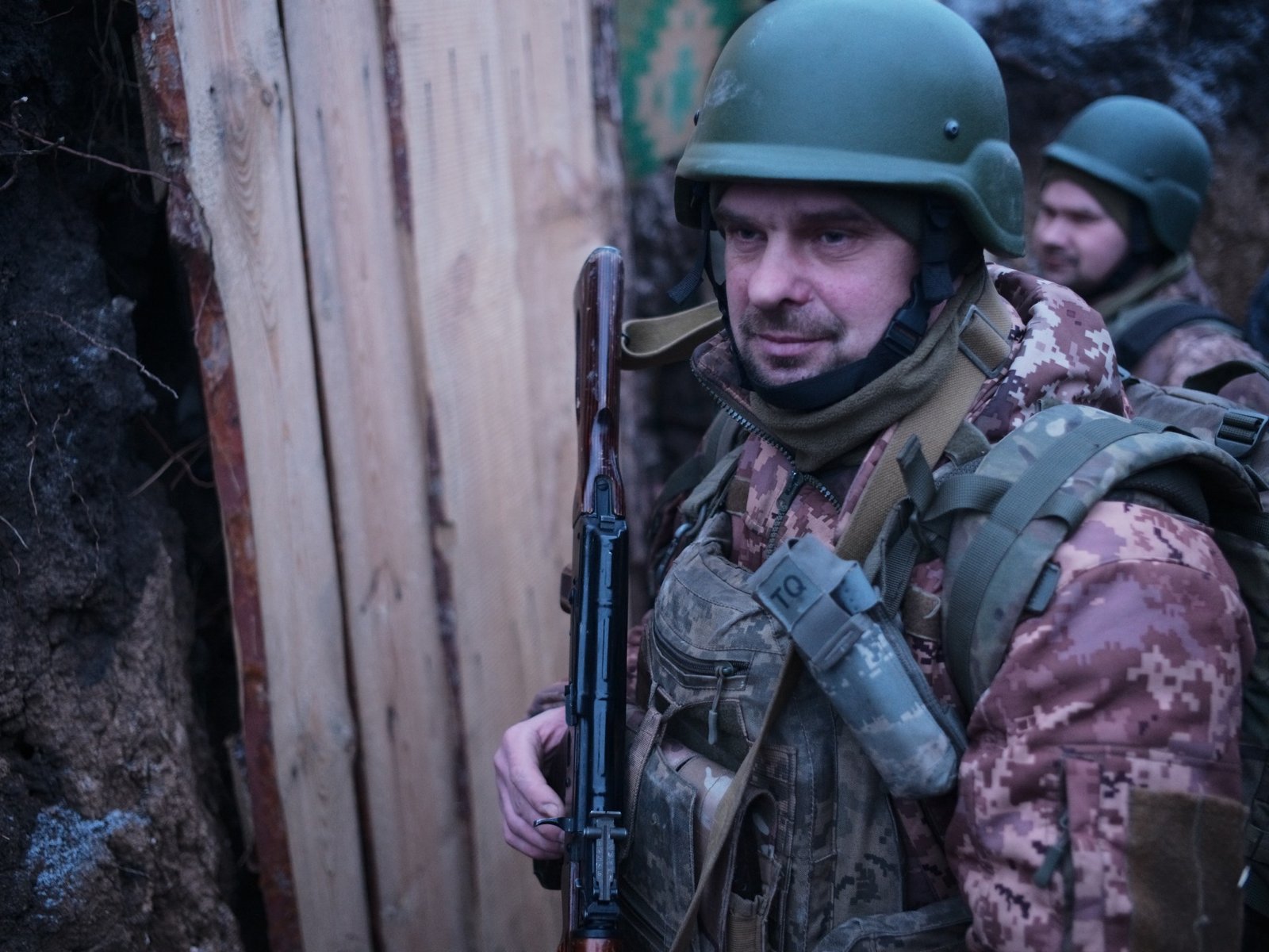 AA-20241227-36596842-36596830-MILITARY_MOBILITY_OF_UKRAINIAN_SOLDIERS_CONTINUE_IN_THE_POKROVSK-1735368953.jpg