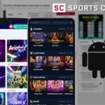 Best Casino Apps for Android (APK) in India