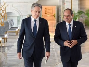 AFP__20240820__36EF6KT__v1__HighRes__EgyptUsPoliticsDiplomacy-1734766628.jpg