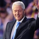 Former US President Bill Clinton admitted to hospital with fever | Politics News