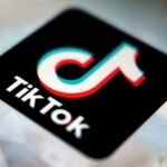 Albania bans TikTok for a year after school stabbing | Social media messages