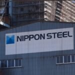 Final decision on US-Japan steel deal goes to Biden after panel deadlock | business and economy