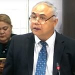 Tonga elects new prime minister after predecessor’s sudden resignation | Government News