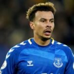 Dele confirms Everton exit ahead of ‘exciting opportunities’ following Como move