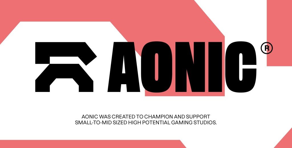 The Aonic Group receives a $160 million investment to support its growing studio offering