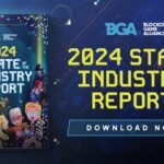 Game developers make up 52.5% of the blockchain gaming industry | Blockchain Game Alliance