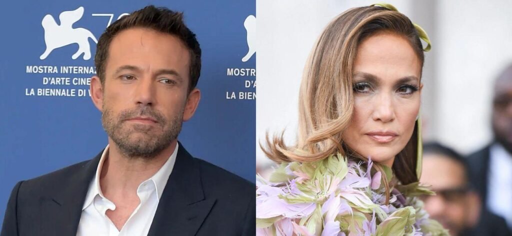 Jennifer Lopez opens up about dealing with ‘hardships’ after split from Ben Affleck