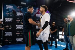 Benavidez-vs-Morrell-Miami-Media-Workout-12.17.24_02_01_2025_Workout-1.jpg