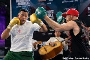 Benavidez-vs-Morrell-Miami-Media-Workout-12.17.24_02_01_2025_Workout-5.jpg