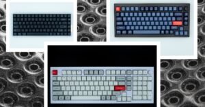 Best-Mechanical-Keyboards-collage-062024-SOURCE-Henri-Robbins.jpg