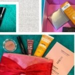 The 10 Best Beauty Box Subscriptions, Tested and Reviewed (2024)