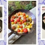 The 5 Best Carbon Steel Pans for Every Budget (2024)