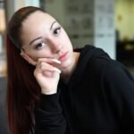 Bhad Bhabie representative responds to Lamborghini crash report