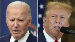 Biden-Trump-split.png