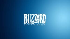 Blizzard-Title.jpg