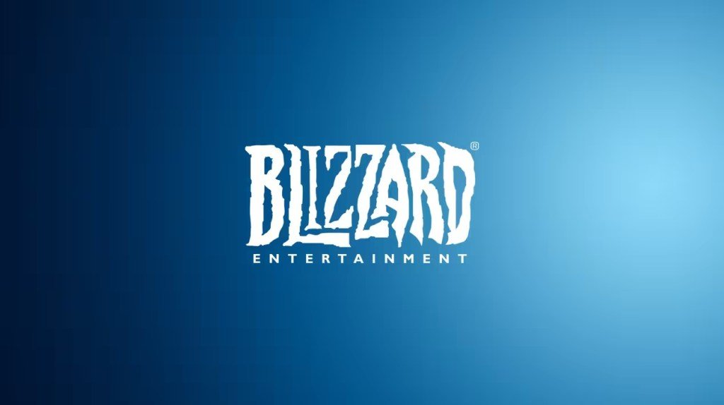 According to the studio, players invested 8.34 billion hours in Blizzard titles in 2024