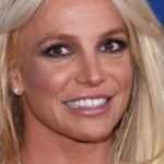 Britney Spears has ‘various projects’ in the works but ‘not career-focused’