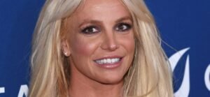 Britney-Spears-at-GLAAD-Media-Awards-2018-1-scaled-e1685653907394.jpg