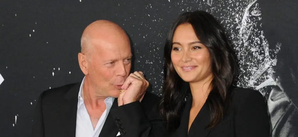 Bruce Willis’ family is ‘praying for a miracle’ amid his battle with dementia