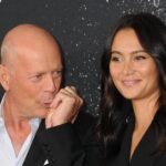 Bruce Willis’ family is ‘praying for a miracle’ amid his battle with dementia