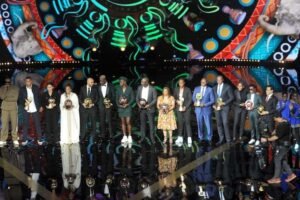 CAF-Awards-Marrakech.jpg