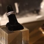 Man dies in Christmas Day fire while saving his engagement ring