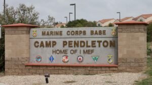 Camp-Pendleton.jpg