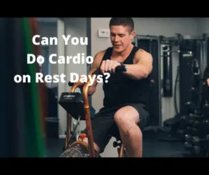 Can-You-Do-Cardio-on-Rest-Days-FB.png