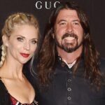 Dave Grohl’s Christmas plans with his wife revealed after infidelity scandal