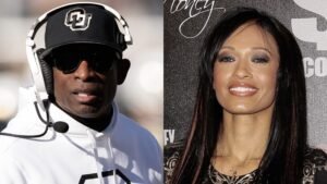 Deion-Sanders-Explains-Viral-Footage-Of-Him-Seemingly-Swerving-His-Ex-Wife-Pilar-VIDEOS-scaled.jpg