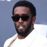 Diddy reportedly looks “noticeably thinner” and “greyer.”