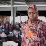 Sudan: 2.7 million women of childbearing age displaced