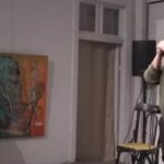 Syria: Artists and comedians demand back freedom of expression