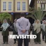 Indonesia: Twenty years after the tsunami, Sharia rules in Aceh province