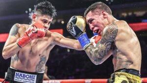 Emanuel-Navarrete-vs-Oscar-Valdez_action19-1-1.jpg