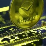 Here’s what happens when this resistance is broken: Finally, Ethereum (ETH) awakens, US Dollar Index (DXY) growth stifles Bitcoin by U.Today