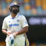 Rohit Sharma should steal the third spot from Shubman Gill? Ex-India coach makes a suggestion to Gautam Gambhir