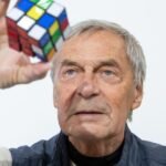 Rubik’s Cube is still selling millions of copies even after 50 years. This is how the old-school toy keeps pace with the digital change of Generation Z