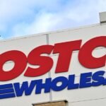 How Costco’s Formula for Reaching Unsure Consumers Is Driving Stocks Above $1,000 to All-Time Highs