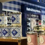 The CEO of Bath and Body Works believes in her strategy for the $7.4 billion retailer — so she bought her own shares