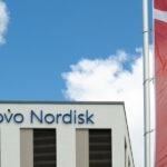 Novo Nordisk faces a stock market bloodbath after a disappointing trial of its weight-loss medication