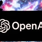 OpenAI whistleblower found dead in a San Francisco apartment after taking his own life