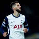 Tottenham loses Bentancur ban appeal over racist comments about South Koreans | Football News