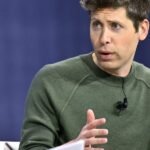 Sam Altman says OpenAI’s new o3 “reasoning” models usher in the “next phase” of AI. Is that AGI?