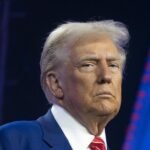 Trump will increase tariffs. Should Southeast Asia be worried?